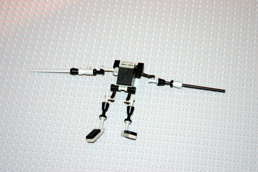 DammitKarissa | Flickr